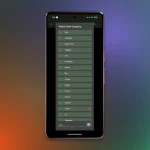 1789849764 83 بهترین برنامه‌ های اندروید در سال ۲۰۲۶؛ ۲۰ اپلیکیشن برتر