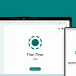 1789849766 806 بهترین برنامه‌ های اندروید در سال ۲۰۲۶؛ ۲۰ اپلیکیشن برتر