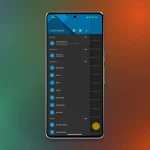1789849768 238 بهترین برنامه‌ های اندروید در سال ۲۰۲۶؛ ۲۰ اپلیکیشن برتر