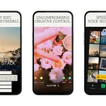 1789849770 380 بهترین برنامه‌ های اندروید در سال ۲۰۲۶؛ ۲۰ اپلیکیشن برتر