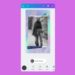 1789849772 185 بهترین برنامه‌ های اندروید در سال ۲۰۲۶؛ ۲۰ اپلیکیشن برتر