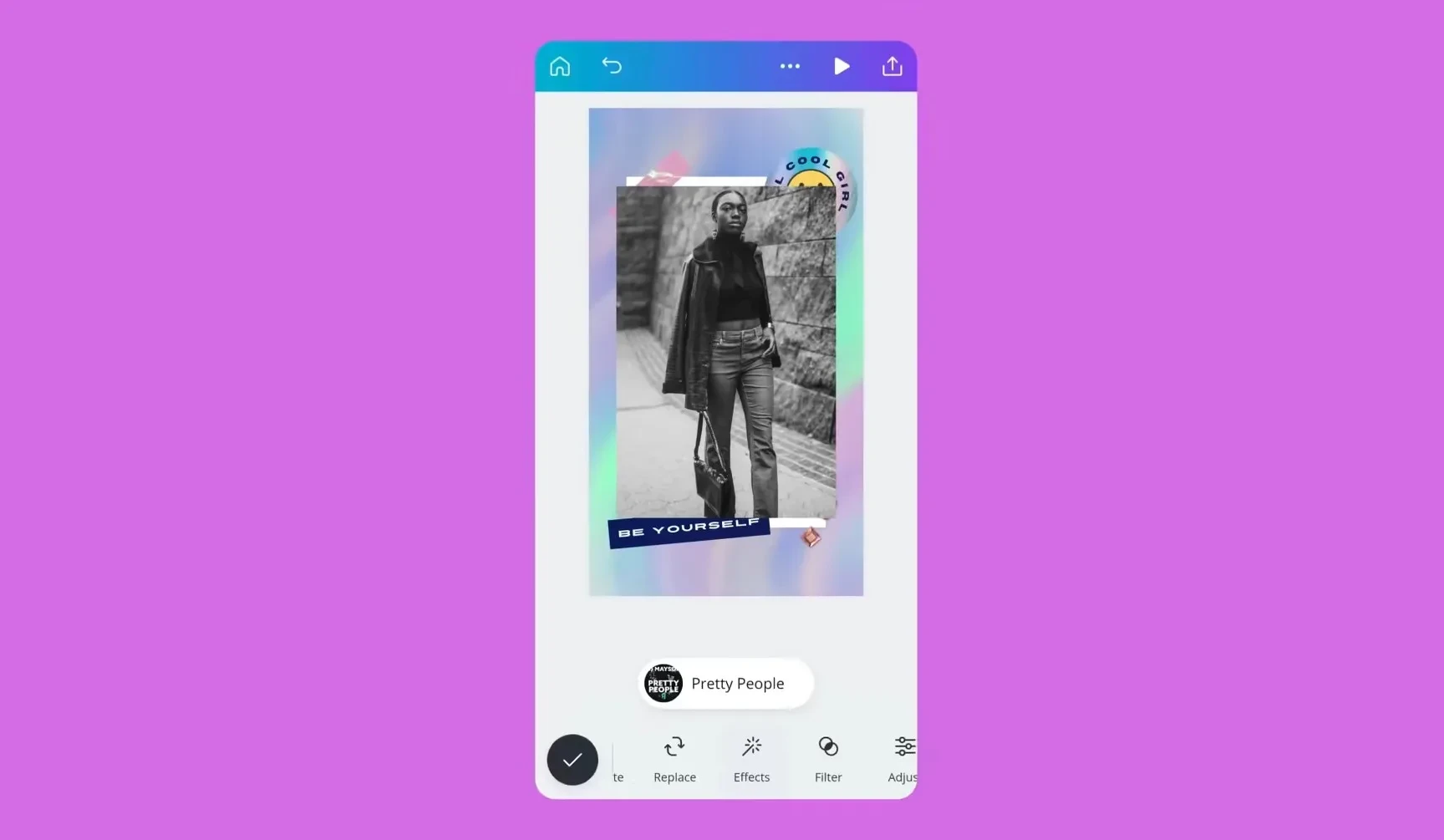 بهترین برنامه‌ های اندروید در سال ۲۰۲۶؛ ۲۰ اپلیکیشن برتر و ضروری که ارزش نصب دارند