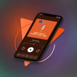 1789849774 452 بهترین برنامه‌ های اندروید در سال ۲۰۲۶؛ ۲۰ اپلیکیشن برتر