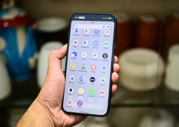 بهترین برنامه‌ های اندروید در سال ۲۰۲۶؛ ۲۰ اپلیکیشن برتر و ضروری که ارزش نصب دارند