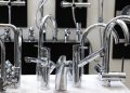 1789883986 راهنمای خرید شیرآلات استاندارد برای ساختمان