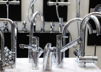 1789883986 راهنمای خرید شیرآلات استاندارد برای ساختمان