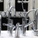 راهنمای خرید شیرآلات استاندارد برای ساختمان 8 1789883986 راهنمای خرید شیرآلات استاندارد برای ساختمان
