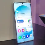 پایان طلسم باتری 5000 میلی آمپری؛ ظرفیت باتری Samsung Galaxy S27 Ultra را به طرز چشمگیری ارتقا دهید 2 1789885154 251 پایان طلسم باتری 5000 میلی آمپری؛ ظرفیت باتری Samsung Galaxy