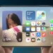 راز محو شدن خط نمایشگر iPhone Duo فاش شد. توضیح رسمی اپل در مورد جادوی صفحه نمایش نانو 8 راز محو شدن خط تای نمایشگر آیفون دوئو فاش شد؛ توضیح رسمی اپل درباره جادوی صفحه نمایش نانو