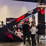 گردهمایی مایکروسافت، تنسنت و اپیک گیمز در رویداد گیمینگ استانبول 2026 7 1789908595 778 گردهمایی مایکروسافت، تنسنت و اپیک گیمز در رویداد گیمینگ استانبول