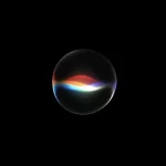 1789920555 486 لیست کامل بیش از 20 ویژگی جدید Apple Intelligence در