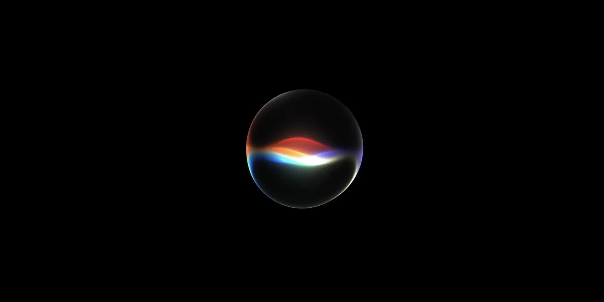 لیست کامل بیش از 20 ویژگی جدید Apple Intelligence در iOS 27