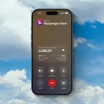 1789920561 861 لیست کامل بیش از 20 ویژگی جدید Apple Intelligence در