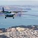 پرواز خودران ۵۰۰۰ کیلومتری Joby Aviation در آمریکا