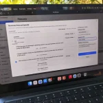 1789944260 987 Open Notebook جایگزین تصویر محلی NotebookLM می شود