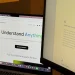 اوپن نوت‌بوک جایگزین محلی NotebookLM می شود