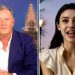 حلق آویز کردن بازیگر تولید شده توسط هوش مصنوعی در میانه مصاحبه با پیر مورگان! 8 هنگ کردن بازیگر تولیدشده با هوش مصنوعی وسط مصاحبه با پیرز مورگان!