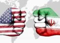 1789973371 100 روز بحرانی تا پایان سال 2026