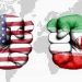 100 روز بحرانی تا پایان سال 2026 8 1789973371 100 روز بحرانی تا پایان سال 2026