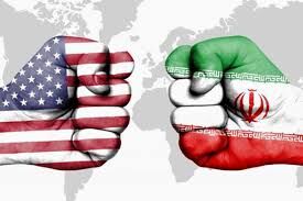 1789973371 100 روز بحرانی تا پایان سال 2026