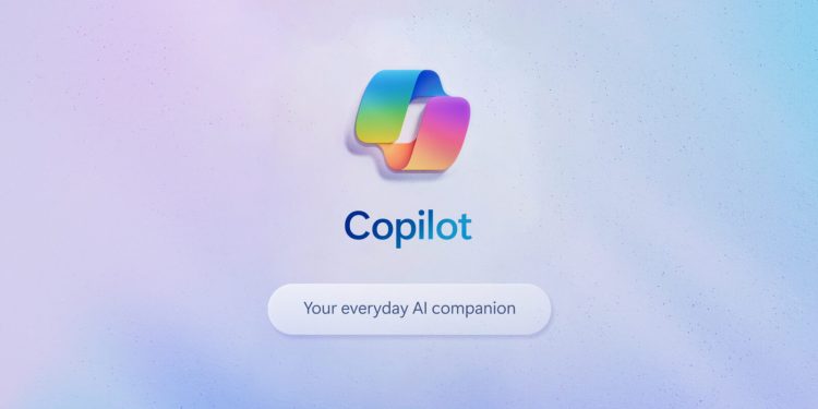 Microsoft Copilot مجهز به یک مرورگر وب بود 1 کوپایلت مایکروسافت به مرورگر وب مجهز شد