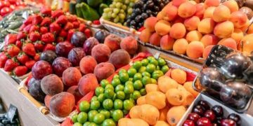 1790005760 شوک به صادرات محصولات کشاورزی ایران؛ ماجرای 200 کانتینر برگشتی