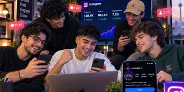 خرید لایک اینستاگرام با کیفیت بالا به صورت مستقیم از سایت ها