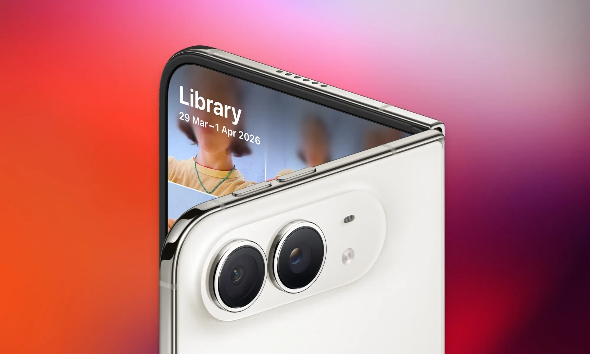 منتظر تغییر طراحی در نسل بعدی iPhone Duo نباشید. اپل با اطمینان به سمت طراحی مجدد می رود