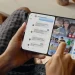 منتظر تغییر طراحی در نسل بعدی iPhone Duo نباشید. اپل با اطمینان به سمت طراحی مجدد می رود 8 منتظر تغییر طراحی در نسل بعدی آیفون دوئو نباشید؛ اپل با طمأنینه به سراغ بازطراحی میرود