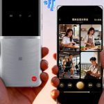 مودم موبایل ZTE M3 Pro 5G معرفی شد. سرعت 500 مگابیت بر ثانیه و اتصال 16 دستگاه 2 1790053151 116 مودم موبایل ZTE M3 Pro 5G معرفی شد سرعت 500