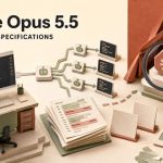احتمالا Cloud Opus 5.5 با قیمت کمتری نسبت به نسل قبل + تصویر معرفی خواهد شد 3 1790062456 650 احتمالا Cloud Opus 55 با قیمت کمتری نسبت به نسل