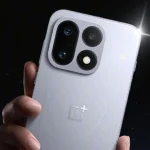 1790065450 934 OnePlus 16 رسما معرفی شد یک پرچمدار قدرتمند اندرویدی با