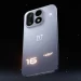 OnePlus 16 رسما معرفی شد. یک پرچمدار قدرتمند اندرویدی با سیستم روشنایی پنل پشتی شگفت انگیز 10 وانپلاس ۱۶ رسماً معرفی شد؛ پرچمدار قدرتمند اندرویدی با سیستم نورپردازی شگفتانگیز پنل پشتی