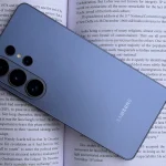 Samsung Galaxy S27 Pro با 1 ترابایت حافظه عرضه می شود. اما محدودیت رم ناامید کننده خواهد بود 2 1790074152 506 Samsung Galaxy S27 Pro با 1 ترابایت حافظه عرضه می