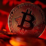 قیمت بیت کوین افزایش یافت؛ معامله گران به 90000 دلار نگاه می کنند 3 1790112553 692 قیمت بیت کوین افزایش یافت؛ معامله گران به 90000 دلار