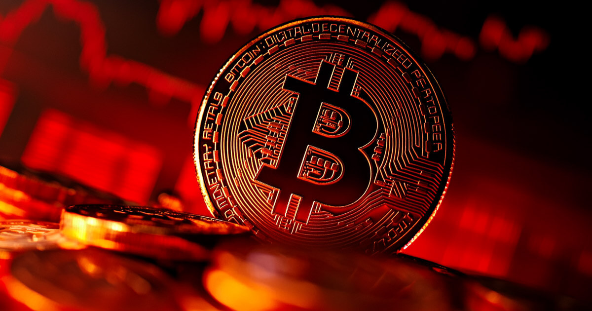 قیمت بیت کوین افزایش یافت؛ معامله گران به 90000 دلار نگاه می کنند 6 قیمت بیت کوین