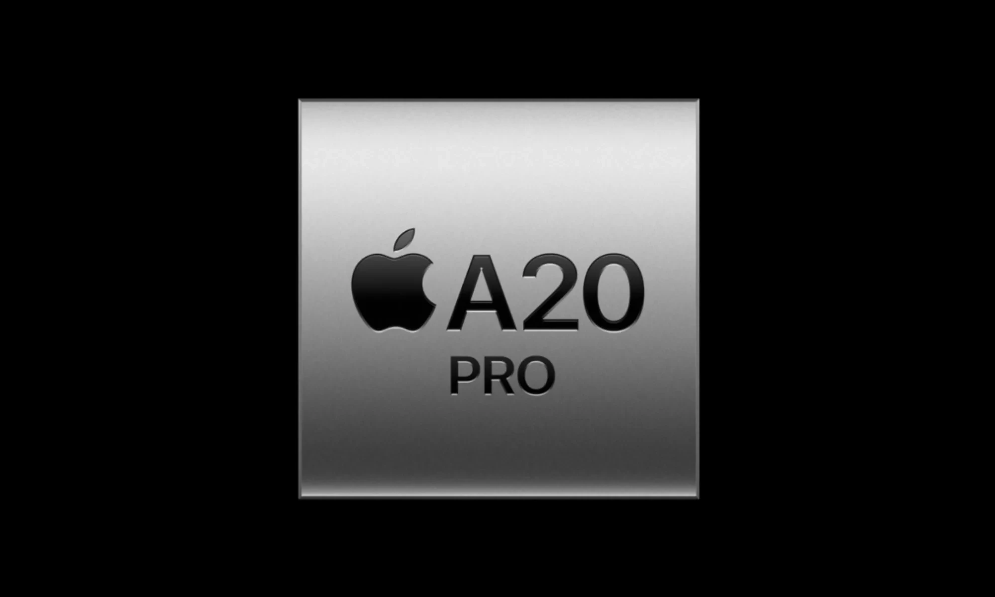 آیفون دوئو (iPhone Duo)؛ سیر تا پیاز اولین گوشی تاشو اپل، مشخصات فنی، قیمت و تاریخ عرضه 16 آیفون دوئو (iPhone Duo)؛ سیر تا پیاز اولین گوشی تاشو اپل، مشخصات فنی، قیمت و تاریخ عرضه