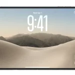 آیفون دوئو (iPhone Duo)؛ سیر تا پیاز اولین گوشی تاشو اپل، مشخصات فنی، قیمت و تاریخ عرضه 10 1790118581 182 آیفون دوئو iPhone Duo؛ سیر تا پیاز اولین گوشی تاشو