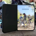 آیفون دوئو (iPhone Duo)؛ سیر تا پیاز اولین گوشی تاشو اپل، مشخصات فنی، قیمت و تاریخ عرضه 13 1790118593 736 آیفون دوئو iPhone Duo؛ سیر تا پیاز اولین گوشی تاشو