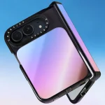 آیفون دوئو (iPhone Duo)؛ سیر تا پیاز اولین گوشی تاشو اپل، مشخصات فنی، قیمت و تاریخ عرضه 15 1790118600 818 آیفون دوئو iPhone Duo؛ سیر تا پیاز اولین گوشی تاشو