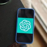 نفوذ به OpenAI با هوش مصنوعی ابری؛ زنگ هشدار ارزان برای امنیت صنعت هوش مصنوعی 2 1790135952 48 نفوذ به OpenAI با هوش مصنوعی ابری؛ زنگ هشدار ارزان