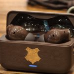 1790165656 204 هدفون Realme Buds T500 Pro Harry Potter Edition با الهام