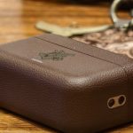 1790165659 901 هدفون Realme Buds T500 Pro Harry Potter Edition با الهام