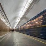 1790174368 869 عمیق ترین ایستگاه های مترو در جهان را بشناسید