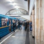 1790174373 249 عمیق ترین ایستگاه های مترو در جهان را بشناسید
