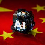 علی بابا می گوید تراشه جدید Zhenwu V900 قدرتمندترین پردازنده هوش مصنوعی چین است 5 1790209761 189 علی بابا می گوید تراشه جدید Zhenwu V900 قدرتمندترین پردازنده