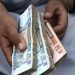 1790215150 افغانی امروز چقدر است؟