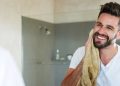 ۱۵ قانون بهداشت فردی که مردم خجالت می‌کشند اعتراف کنند خیلی دیر یاد گرفته‌اند