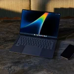 تکامل بزرگ بازی در لپ تاپ های باریک. برنامه کامل GeForce Now انویدیا برای Google Books در دسترس است 2 1790321651 975 تکامل بزرگ بازی در لپ تاپ های باریک برنامه کامل