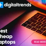 پایان کابوس شروع مجدد ناگهانی؛ اپل به زودی مشکل یخ زدگی آیفون 18 پرو را برطرف خواهد کرد 3 1790366058 125 پایان کابوس شروع مجدد ناگهانی؛ اپل به زودی مشکل یخ